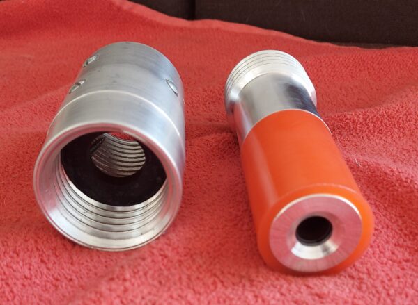 Sand Blasting Nozzles - Image 2