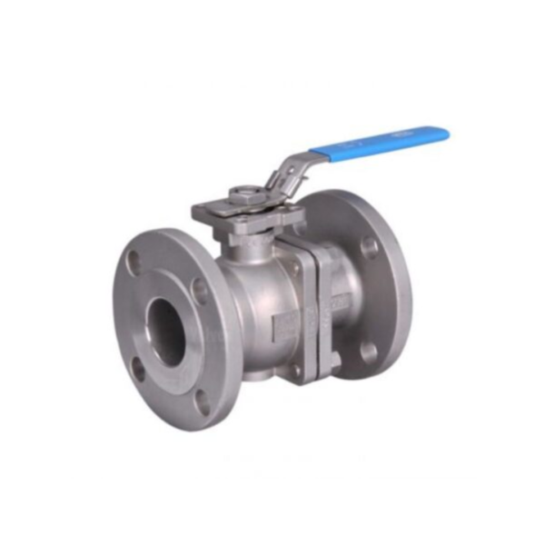 Hydrotest Name