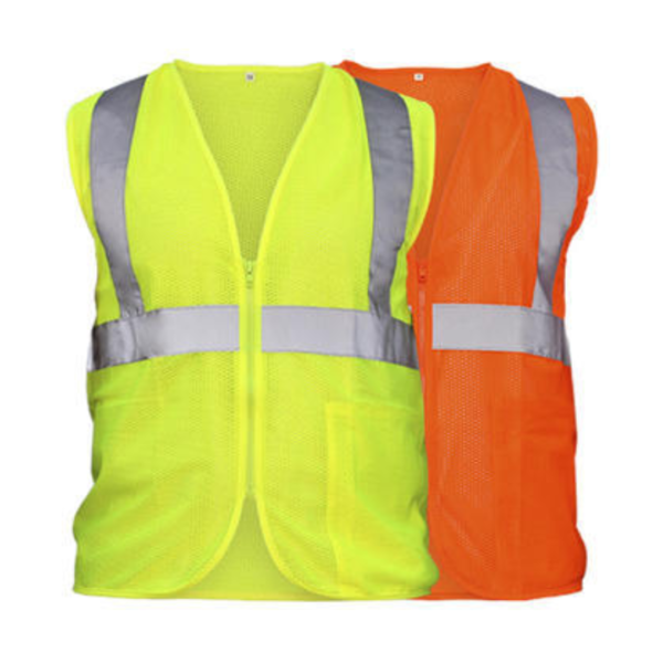 Safety Name