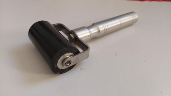 Coating Roller - Image 2