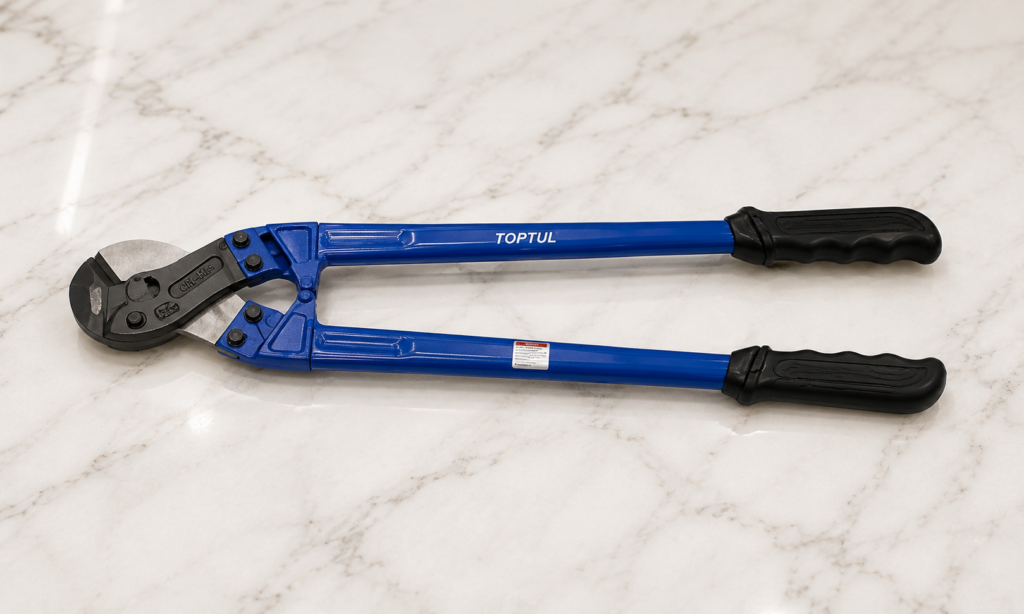 Cable Cutter