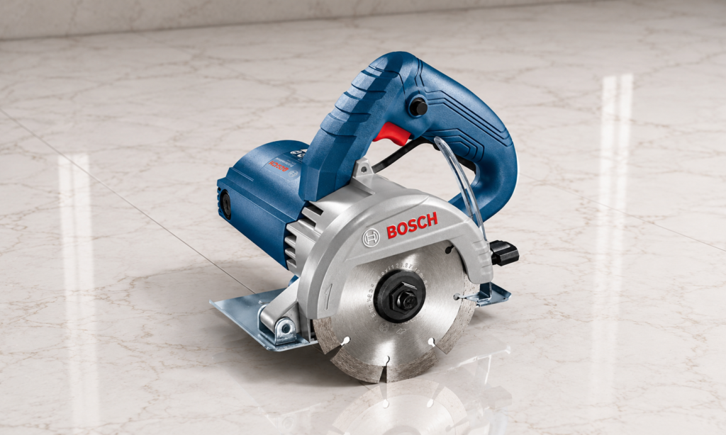Circular saw-Marbel Cutters