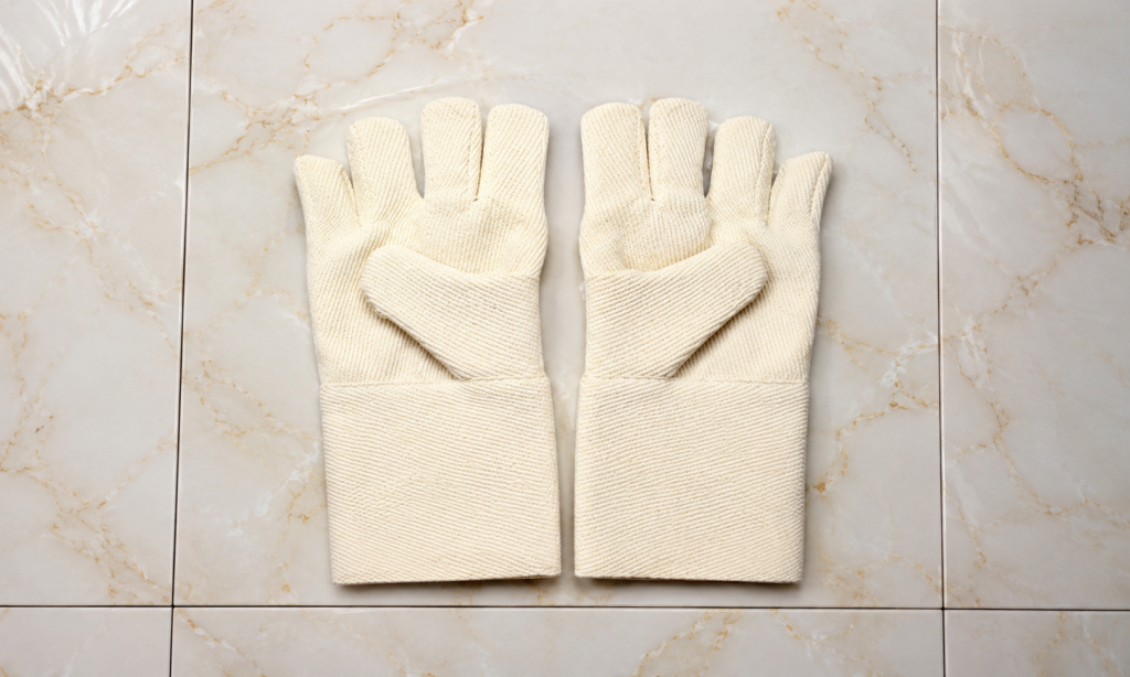 Cotton Hand glove