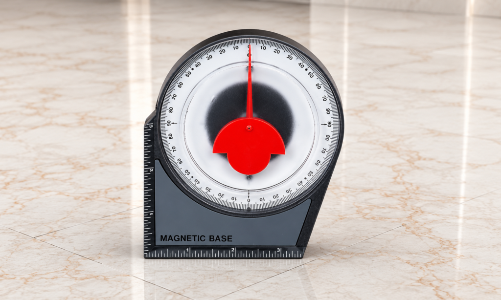 Dial Degree Protector