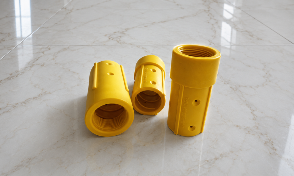 Nozzle Holders