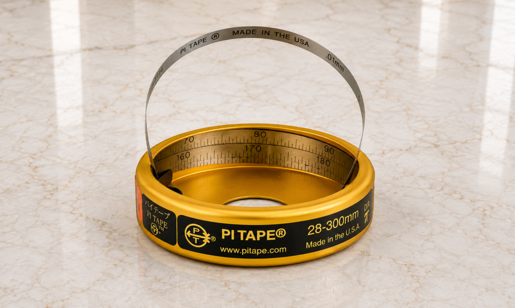 PI Tape