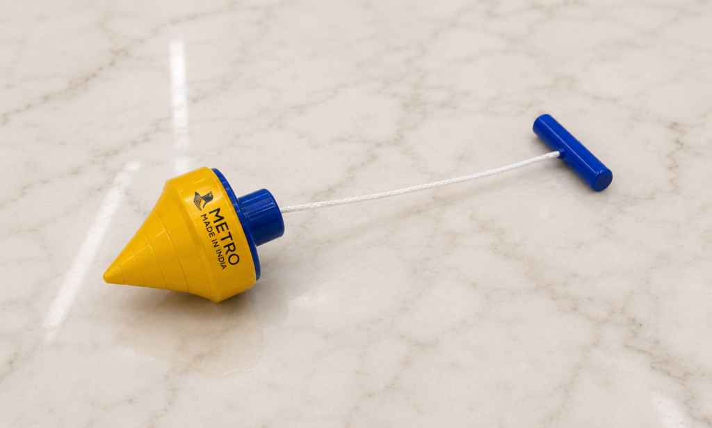 Plumb