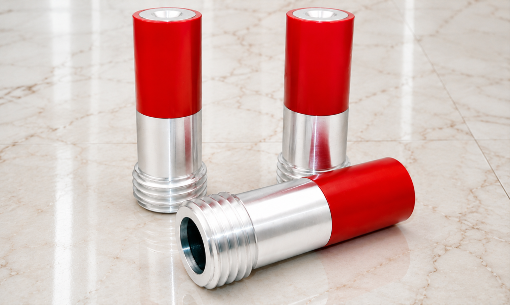 Sand blasting Nozzle