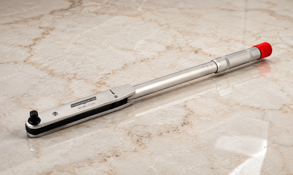 Torque Wrench
