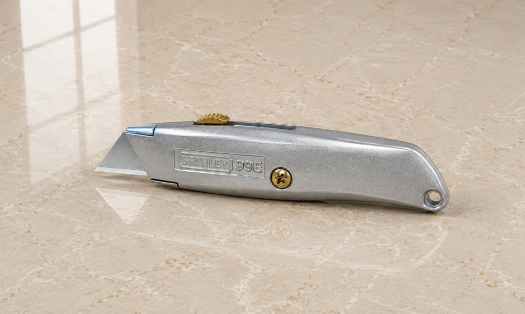Utility Knife